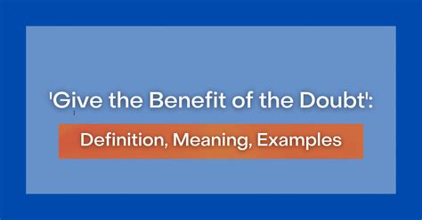 doubtful meaning in tagalog|Doubt Meaning .